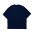 430 fourthirty/S/S BIG TEE フォーサーティー/ショートスリーブ ビッグTシャツ
